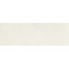 Плитка 40*120 Tactile Titanio Struttura Pizzo 3D